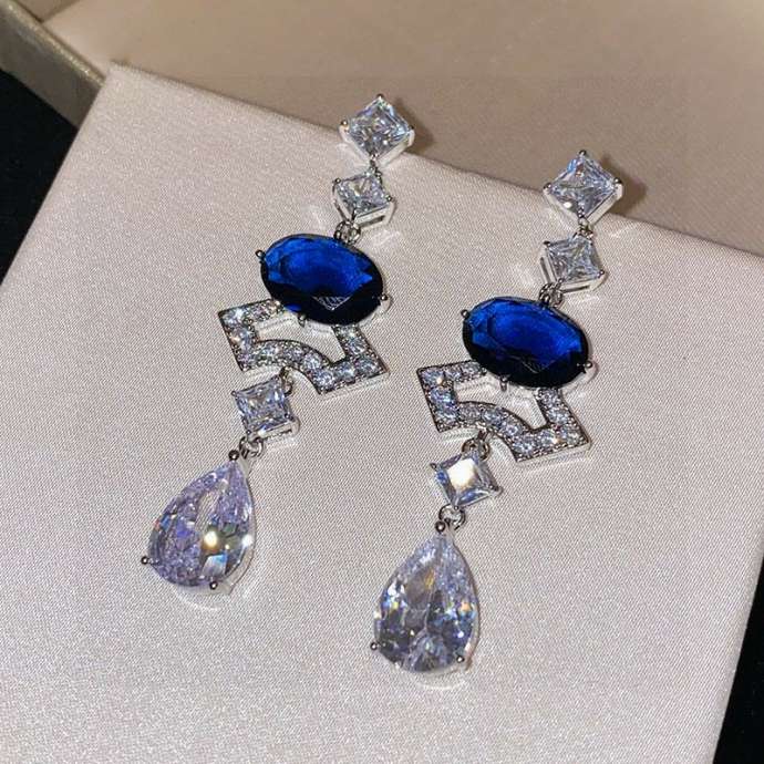 Picture of Bvlgari Earring _SKUBvlgariEarring08cly55825
